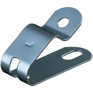 TRUSCO �ЃT�h��PRO�X�e�� F�P�[�u���p �K���P�[�u��VVF1.6X2C 100���� TM2-S�^S