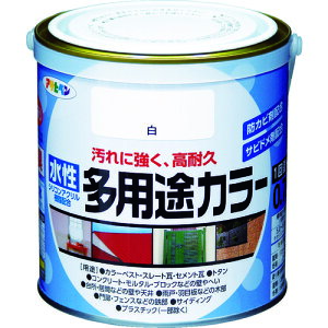 ATqy prJ[ 0.7L @460714