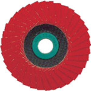 TRUSCO nڃr[hfBXN (5) TCD10015-C-40