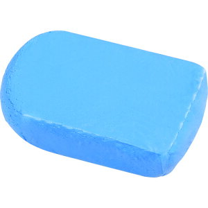 3M �N���[�i�[�˂�� 38070 200g 7000007298