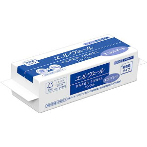 GF[ y[p[^I VO 200*42pbN() ^Cv GRX}[g GG[ 823671