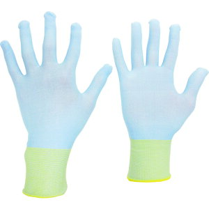 ~hS ϐؑn JbgK[h182 u[ Ŕ^Cv L CUTGUARD182BLL