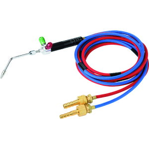 _TANAKA ׋HpMo[i[ }CNg[`II Ό3{t@QAN100900