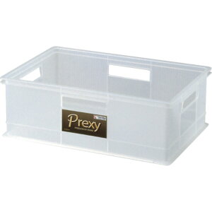 Vn(TENMA) ςݏd˂ J[{bNX[ 38×s26×14cm vNV[ S NA 110005771