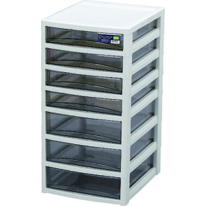 IRIS 245503 ItBX`FXg43i OCE-S403AR OCE-S403AR