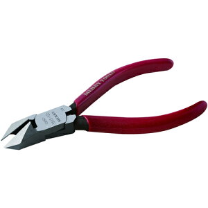 �����[ �񖇎��o�l�t�΃j�b�p125mm 550S-125