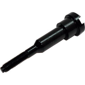 �G�r �i�b�^�[�p�p�[�c �X�N�����[�}���h���� M6(N1A2�p)B64936 N1A2SRM6