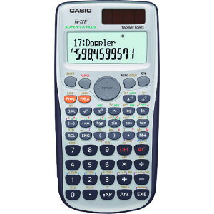JVI ֐d FX-72F-N