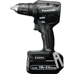 EXENA �[�d�h�����h���C�o�[ EZ1DD1J18DB