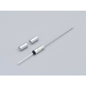 ELPAybgq[Y192xSF-192H