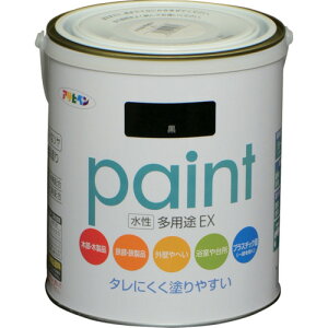 ATqy prEX 1.6L  459718