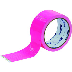 �A�T�q�y�� �p���[ �J���[�e�[�v 48mm*10m T105�u���s���N 602718