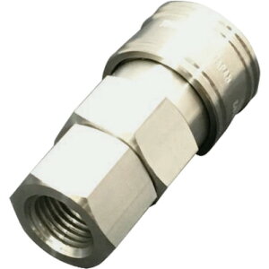 }g }`JX^AJbvO(߂˂FJbvO\Pbg)@MRK22SFF