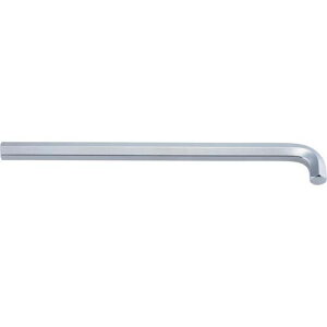 �~�g���C�@L�^�z���[�����`�@�X�^�r�[�����O�@14mm HL140S