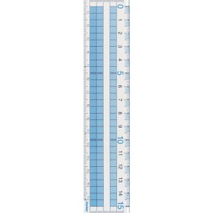 ���C���C ���₷�������K(15cm) AJH158