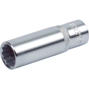 TRUSCO �f�B�[�v�\�P�b�g(12�p) �����p9.5 �Ε�10mm TS3-10WL