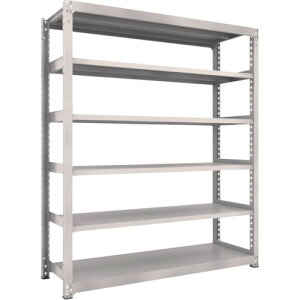 TRUSCO X`[bN M3^ W1800*D571*H2100 6i P M3-7666