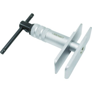 AXgv_Nc M/C fBXNu[LsXgc[@2007000011720