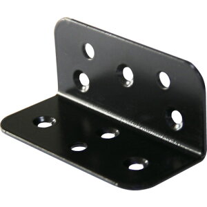 TRUSCO 2x4T|[g ̓h L 24S-833BK