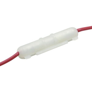 ELPA�q���[�Y�z���_�[���p�p30mm15A�ȉ��z���C�gFH-T30H