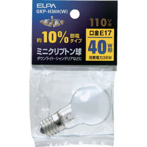 ELPA~jNvgGKP-H36H(W)