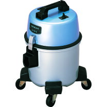 楽天市場】業務用掃除機 中古の通販 