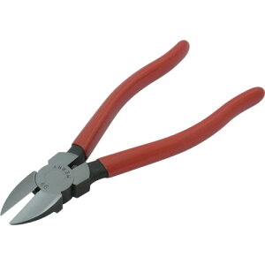 �����[ ���̓v���j�b�p(�~��n)150mm�@99150
