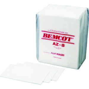 �x���R�b�g AZ-8 (3000����) AZ-8
