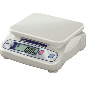 AD fW^͂ [NXP[ Ђ傤30kg SH30K