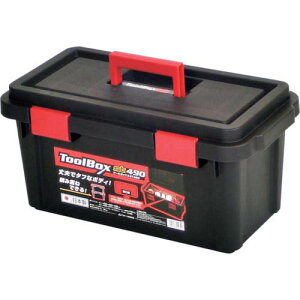 JEJAXe[Wc[{bNXubNST490ST490-BK