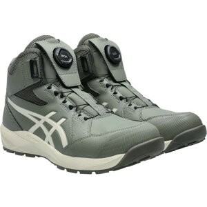 ASICS�@WINJOB�@CP314�@BOA�@���C�P���O���[��×�o�[�`�@30�D0 1273A124.300-30.0