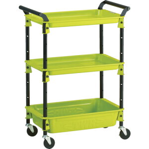TRUSCO c[SC586*320*833[21  TWR4GR
