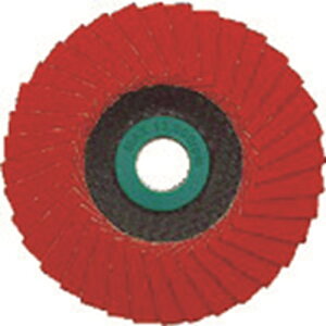TRUSCO nڃr[hfBXN 100 #60 (5) TCD10015-C-60