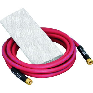 AsadaAZ`pz[X3.6mPZ386190