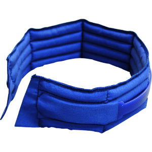 Ώ\ M΍pi [NN[[ u[ysummerz@375116