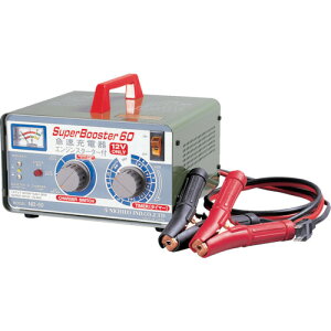  }[d X[p[u[X^[60 60A 12V@NB60