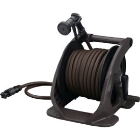 タカギ タフブラウン 30m R330TBR