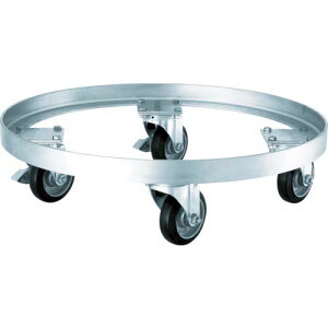 MONOVATE^N^pXeXSSSԓKpTCY565E565HKM-565