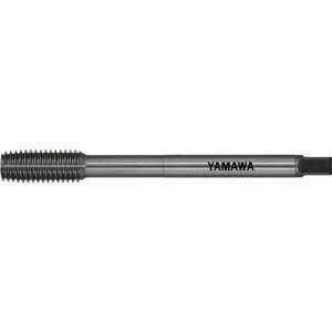 ���}�� LS-N-RZ L150 G7 M10X1.5 P LS-N-RZ-G7-150-M10X1.5-P