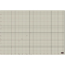 OLFA カッターマットA1 160B