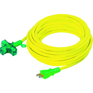  R[h \^gvvt 100V 2c 10m@LT210