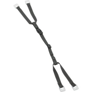 g[[ZteB wbgpЂ Yѓdh~ SB-2