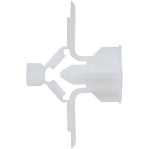 WAKAI�{�[�h�A���J�[GL25�pBOX(180��)GL25PB