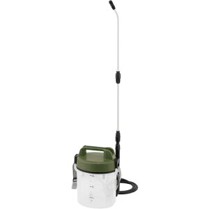 IRIS 202646 dr O[J[L IR-N3