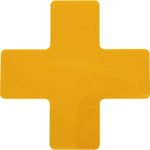 TRUSCO ϋvtATCYX^ MTCY 1(1V[g) DFSX-Y