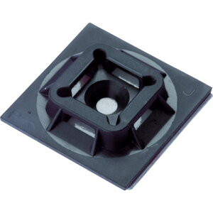 PANDUIT VHB�S���e�[�v�t���}�E���g�x�[�X (100��) SGABM30-AV-C300