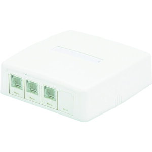 PANDUIT CAT5EXvOVb^[t[[bgLbg 4(3WbN+1uN)  JOQ3BH500 JOQ3BH500