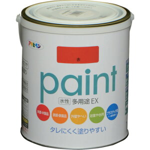 ATqy prEX 1.6L  459725