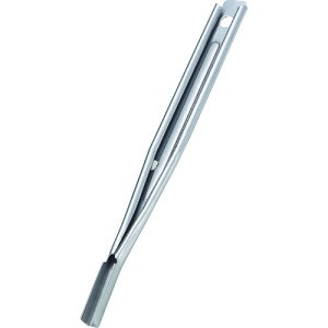 TRUSCO �t���b�g�n���h���̂� SUS304 TB-2300-01