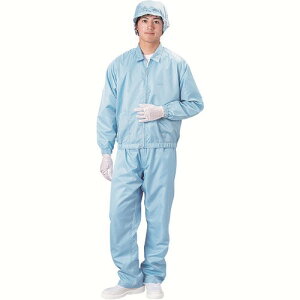 BLASTON�@�p���c�|�|7L BSC-50001-B-7L